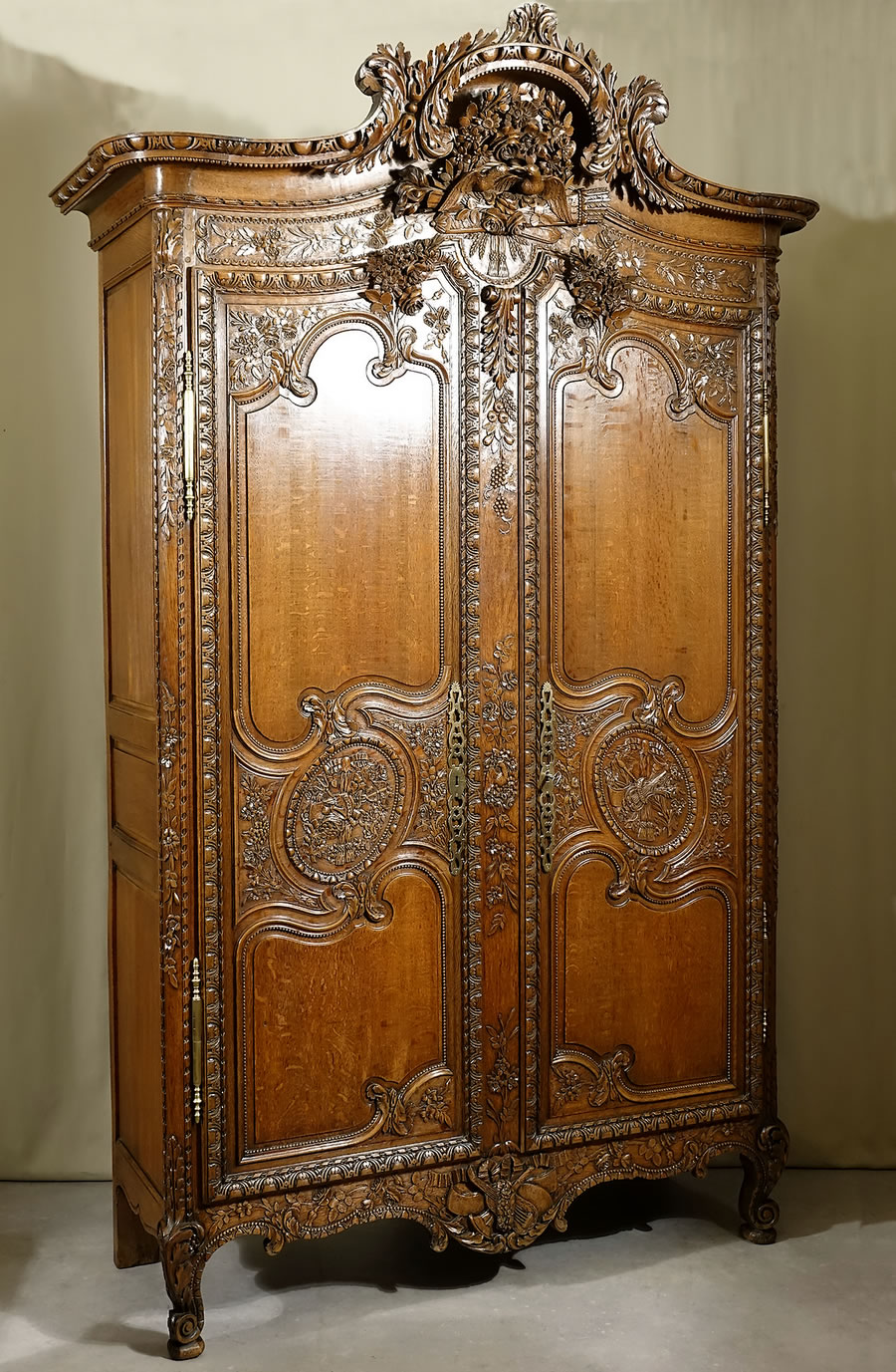 Sitemapcdatahttpsshopinf Inetcomarmoire Normande Relookee