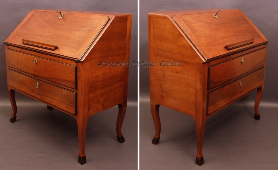 Meubles Bureau Grenoble : Bureau de jean francois hache a grenoble