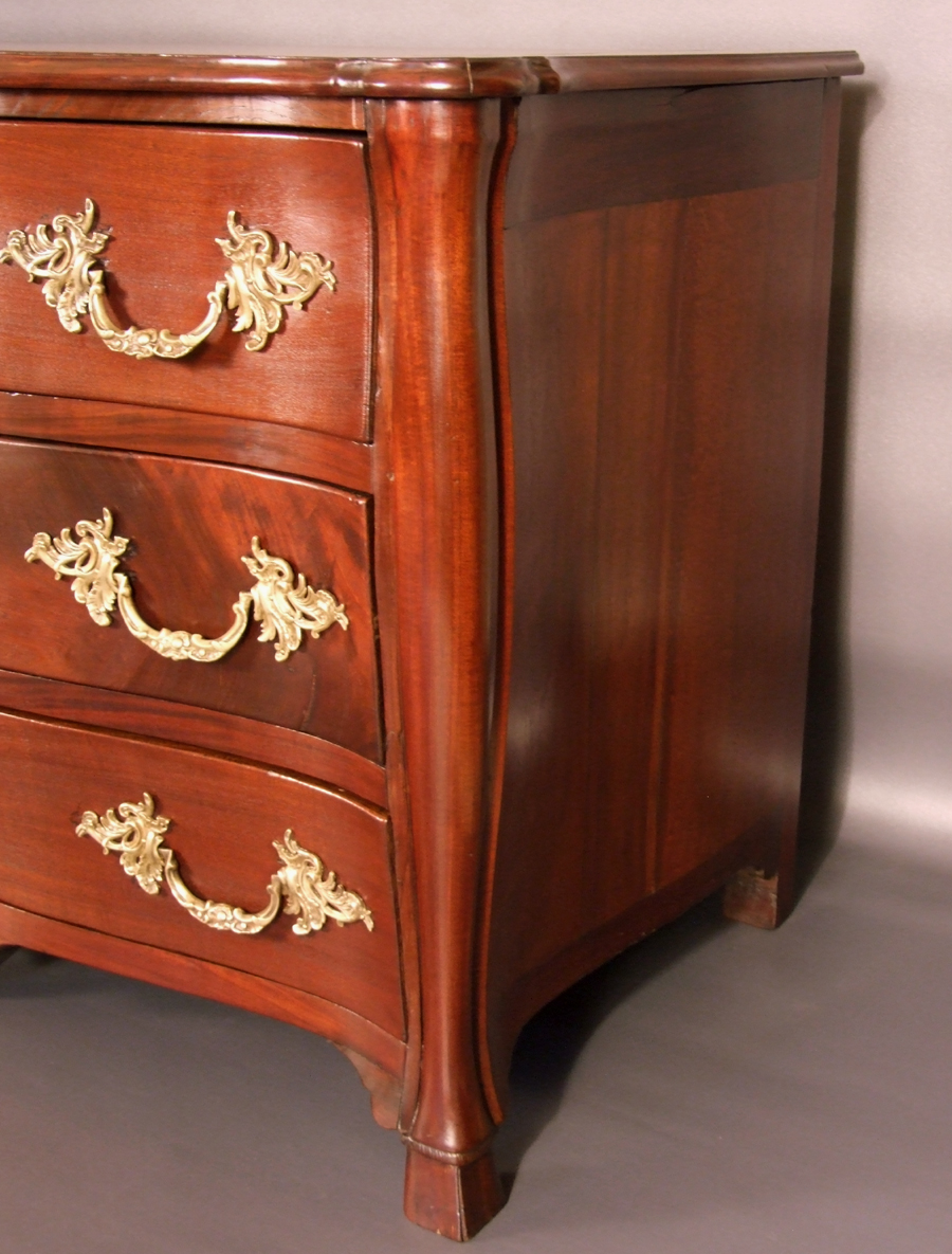commode-acajou-portuaire