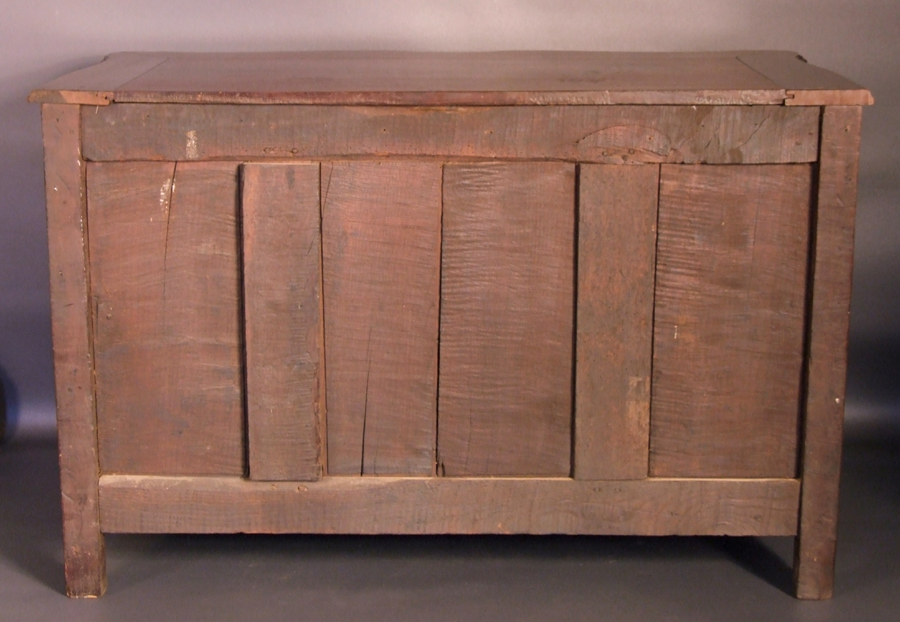 commode-de-port-breton-Saint-Malo