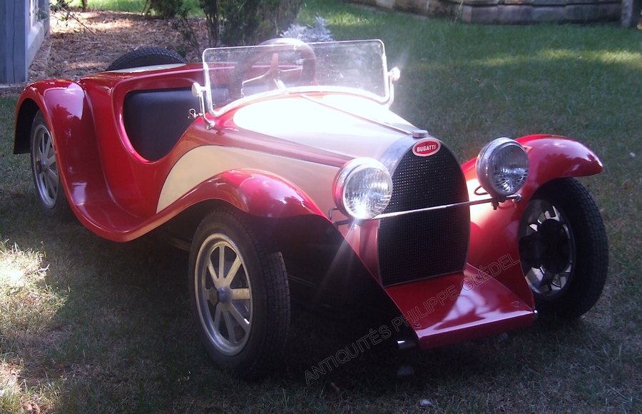 Bugatti-type-55-Junior-De-la-Chapelle  