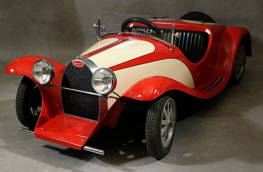 Bugatti-55-Junior-De-la-Chapelle-moteur-thermique-enfant