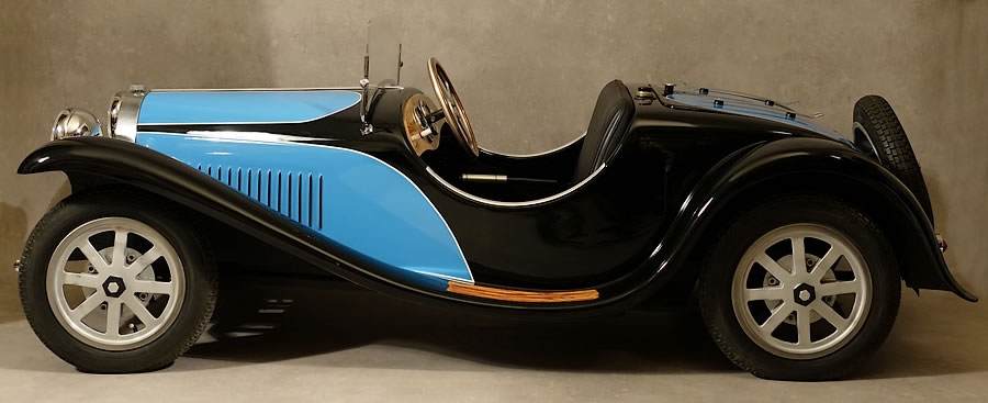 petite-voiture-Bugatti-Baby-T55-De-la-Chapelle
