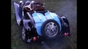 Video-Bugatti-Baby