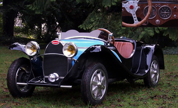 Bugatti-T55-Junio-De-la-Chapelle