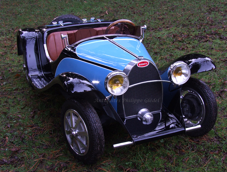 petite-Bugatti-Baby-T55