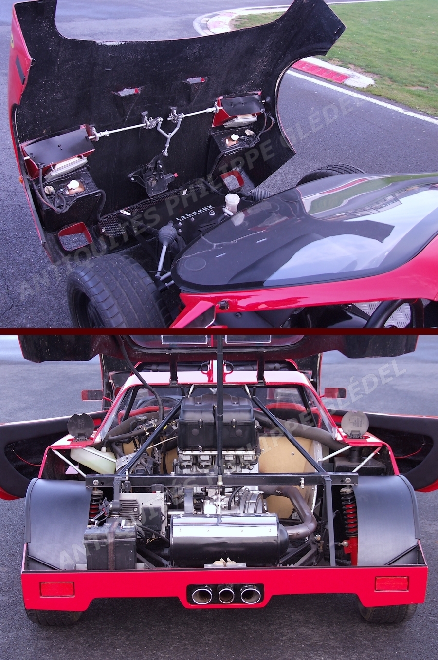 jouet-automobile-ferrari-f40