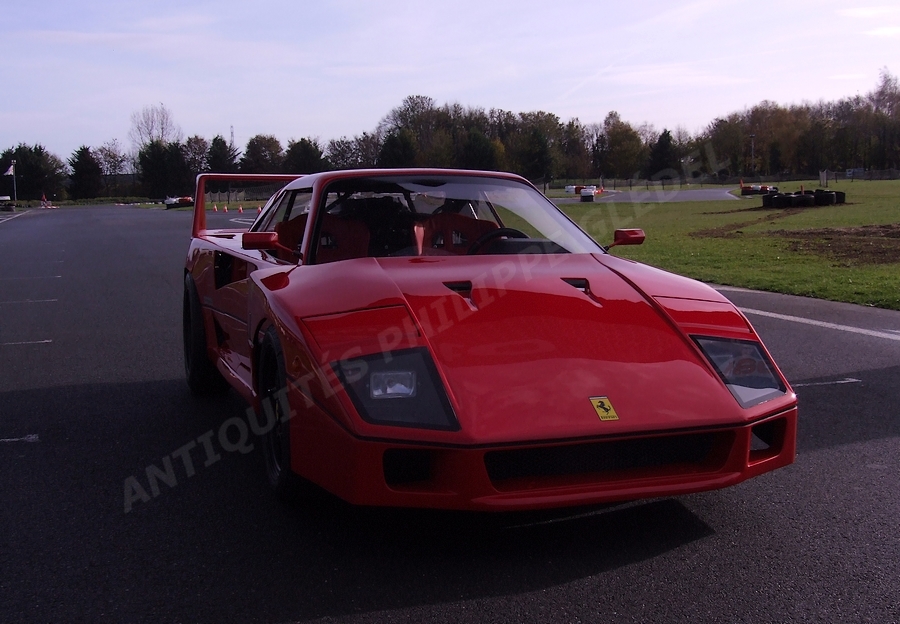 ferrari-f40