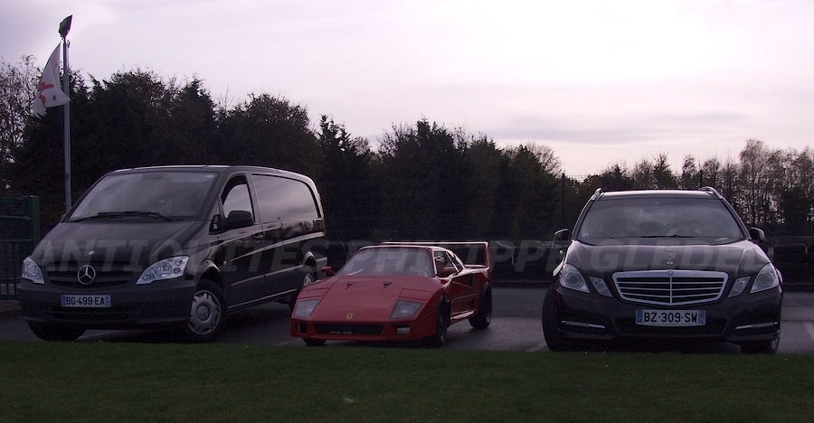 ferrari-f40-children's-car