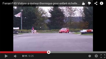 Video-Ferrari-F40-enfant