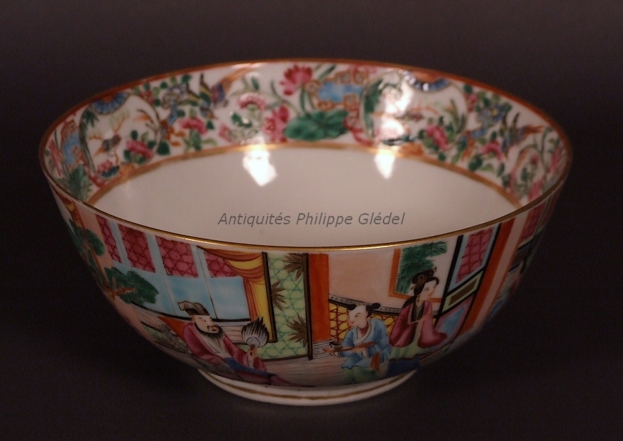 Chinese-Qianlong-porcelain-bowl