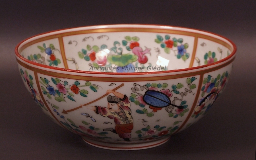 porcelaine-de-Bayeux-decor-au-chinois