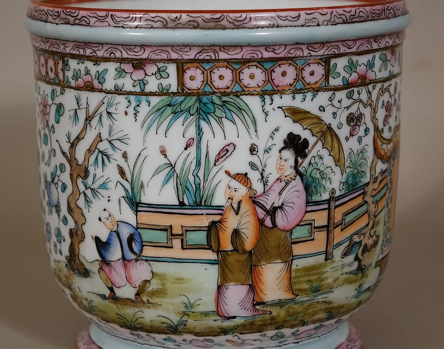 porcelaine-de-Bayeux-au-chinois