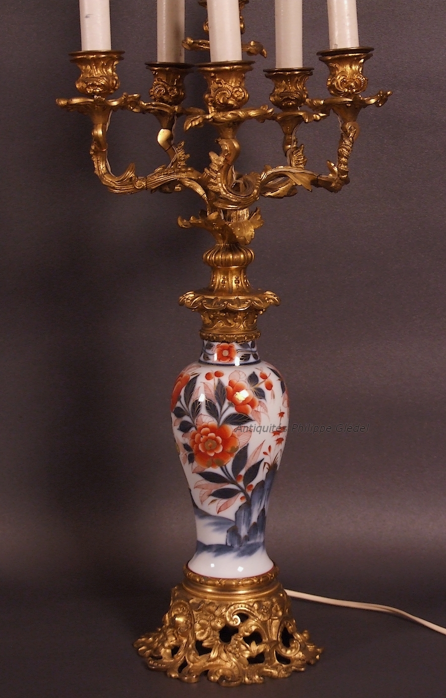 Vase-porcelaine-de-Bayeux-Joachim-Langlois