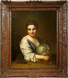 Suiveur-Jean-Baptiste-Santerre-XVIIIe