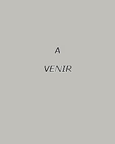 Paradisier-Oiseau-Encres-aquarelle--soie-Chine-Dynastie-Qing