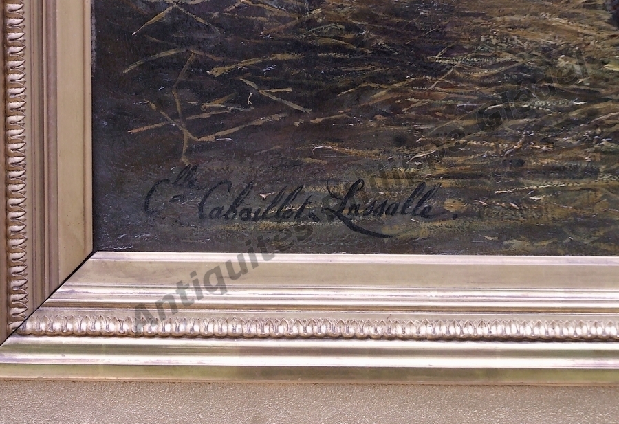 Signature-Camille-Cabaillot-Lassalle