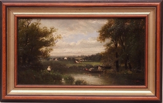 Bord de-riviere-anime-Petijean
