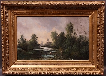 Ecole-de-barbizon-tableau