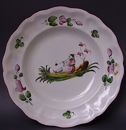 Assiette-faience-chinois-Est