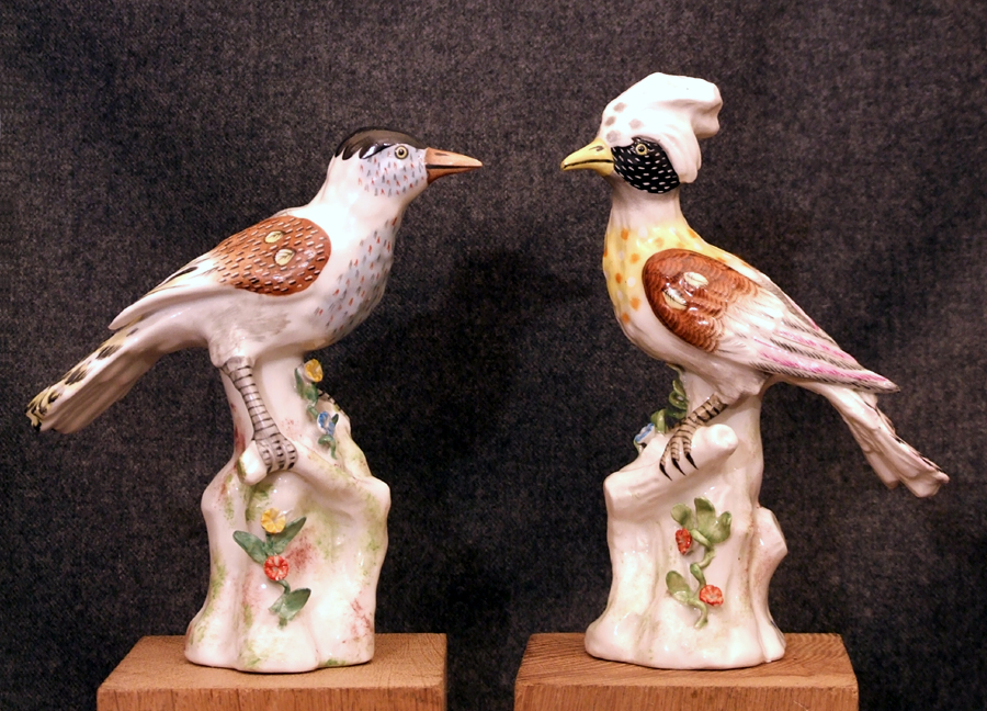 Oiseaux-porcelaine-Paris.JPG
