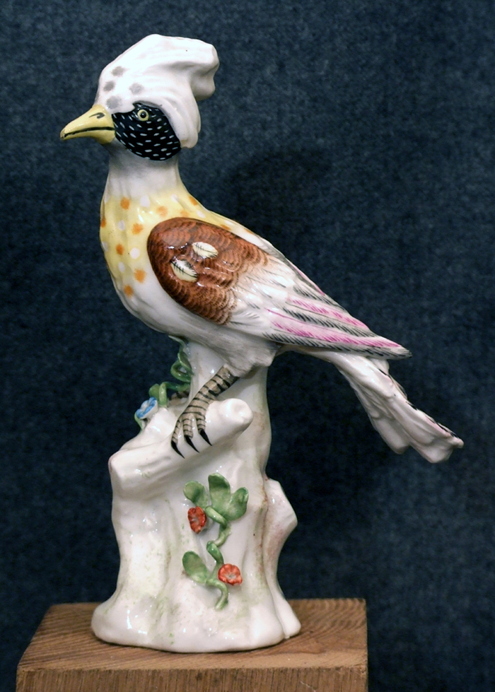 oiseau-porcelaine-Paris-Manufacture-Clauss