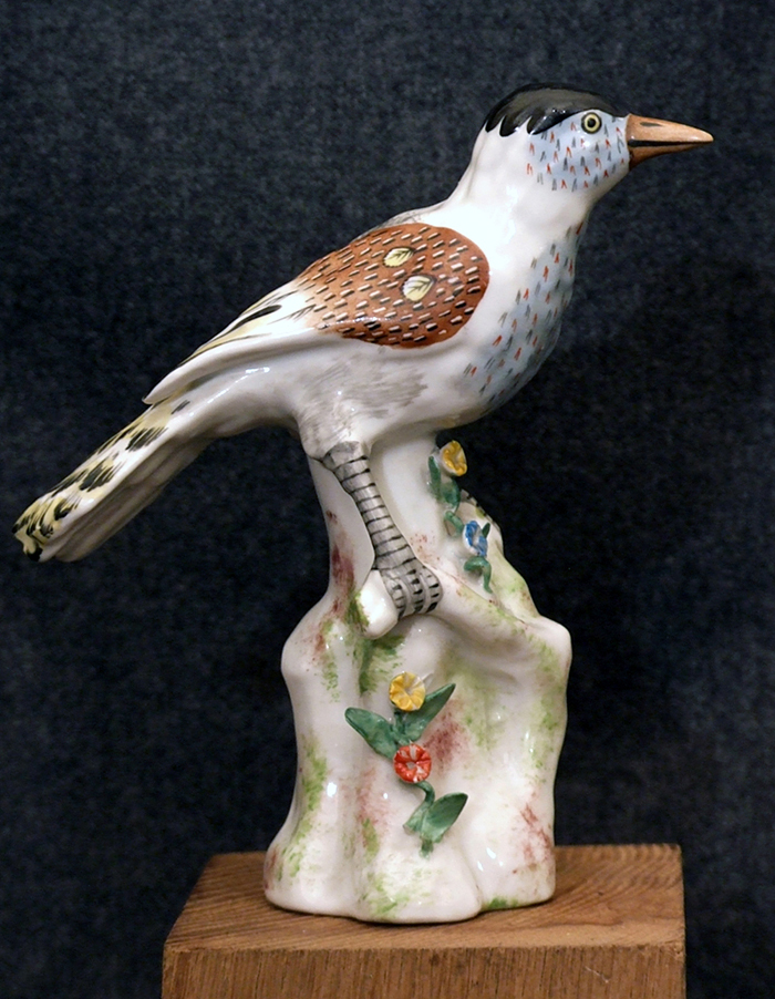 Oiseaux-porcelaine-Paris-Boch-JPG