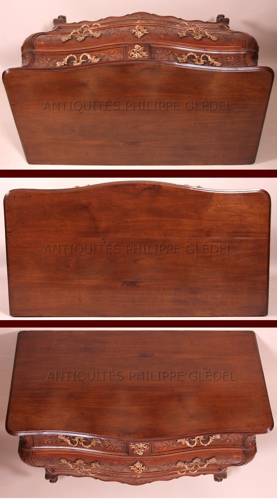 commode-de-port-bordelaise-XVIIIe-siecle 