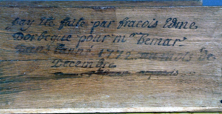 Signature-manuscrite-ebeniste