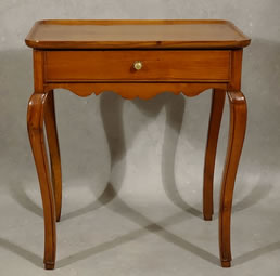 Louis-XV-french-cherrywood-cabaret-table-18e