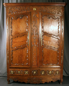 old-oak-armoire-Pontoy-Lorraine