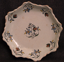 Assiette-faience-Rouen-Sinceny.jpg