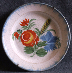 Assiette-faience-auvillar.jpg