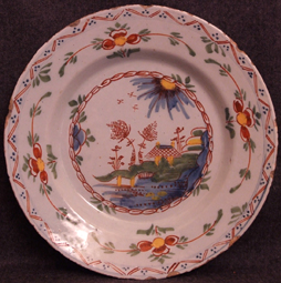 assiette-faience-de-Delft-polychrome.jpg