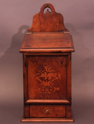 Boite-a-sel-noyer.jpg