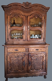 Buffet-rennais-signe-Depouez-Jean-Baptiste