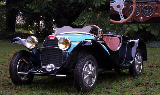 Voiture-enfant-Bugatti-De-la-Chapelle