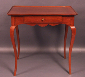 Table-plateau-cabaret-bordelaise-acajou-de-Cuba