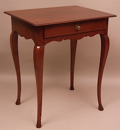 Table-cabaret-rochelaise