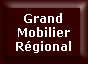 Grand Mobilier Régional