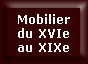 Mobilier-XVIIIe-XIXe