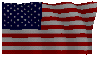 drapeau americain 
