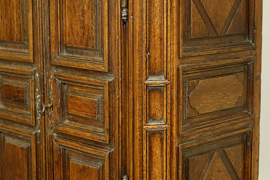 petit-mobilier-de-compagnonnage