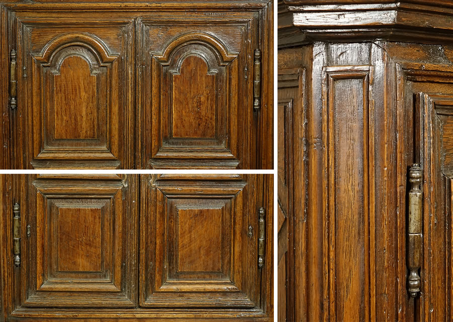 petit-mobilier-de-maitrise