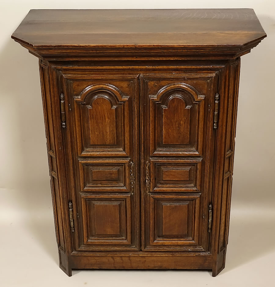 petit-mobilier-de-maitrise