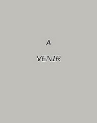 verriau-provencal-noyer-Provence-verrier.jpg