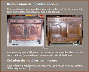 Restauration-meubles-Bougo-Saint-congard